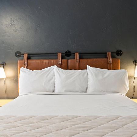 Adventure Inn دورانجو المظهر الخارجي الصورة