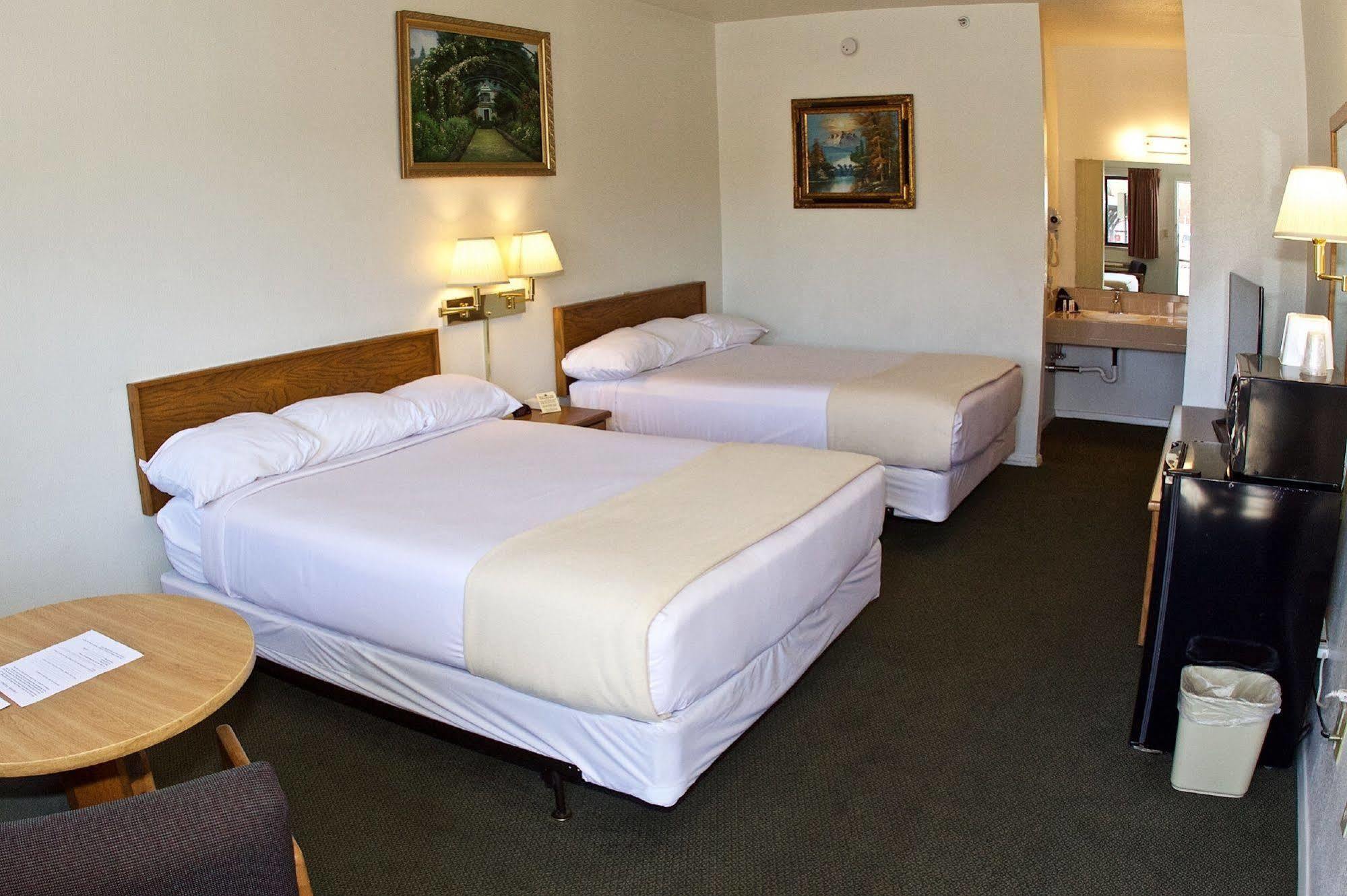 Adventure Inn دورانجو المظهر الخارجي الصورة